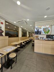 Beach Road Conservation Area (D7), Retail #598616671